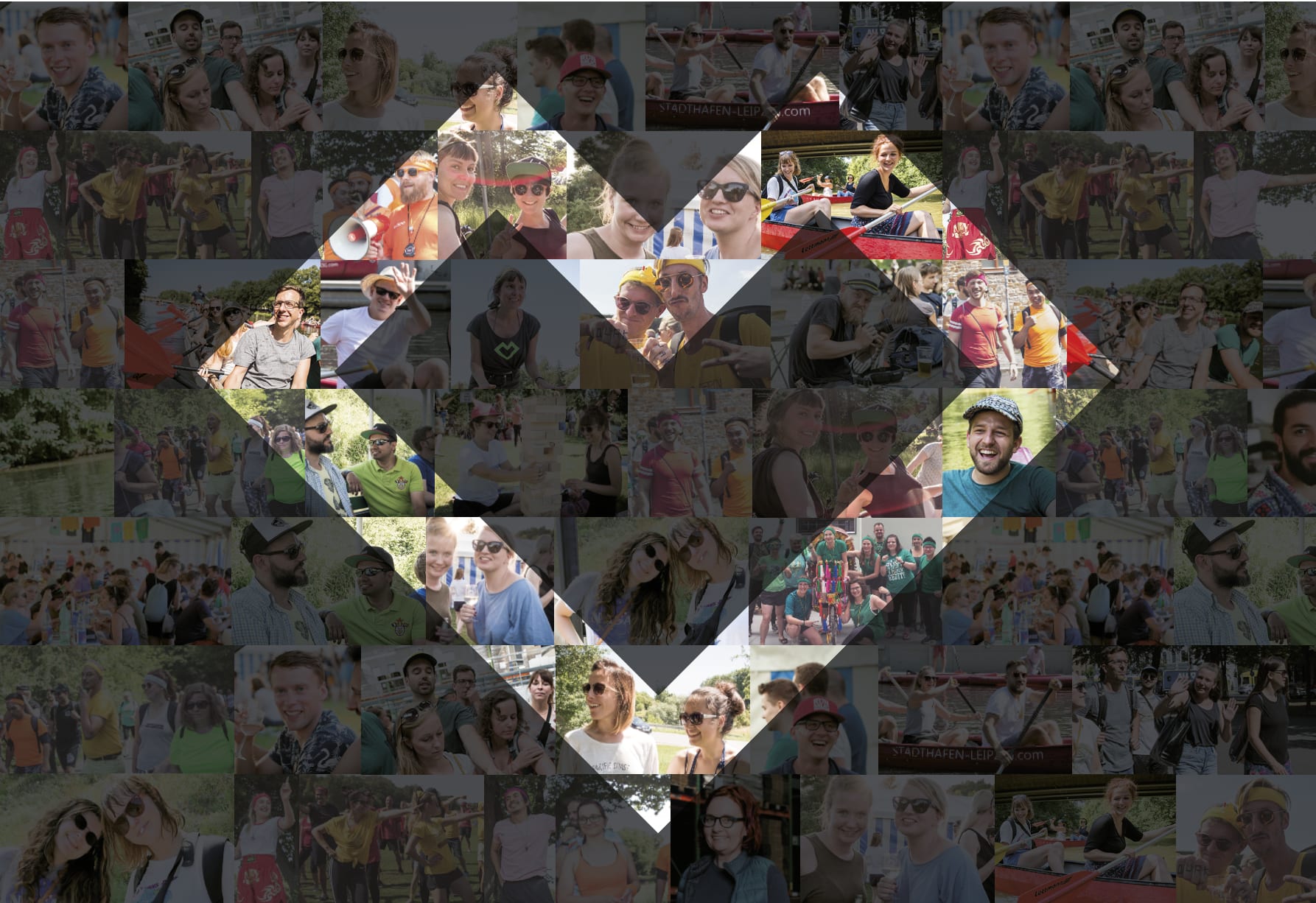 Spread+Group+signs+Diversity+Charter